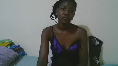 Tatty online show from October 11, 2:42 pm