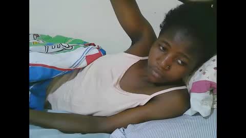 Tatty online show from September 20, 2:54 am