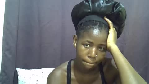 Tatty online show from March 21, 8:19 am