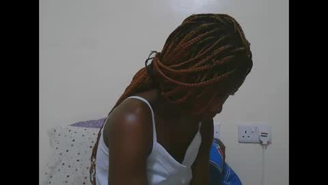 Tatty online show from March 11, 4:51 am