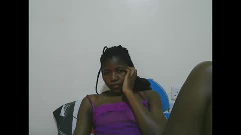 Tatty online show from February 18, 12:05 am