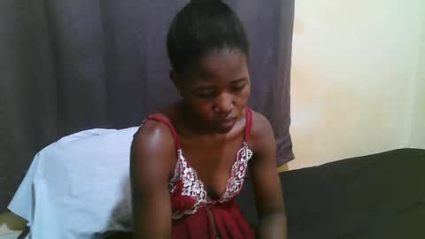 Tatty online show from June 17, 9:43 am
