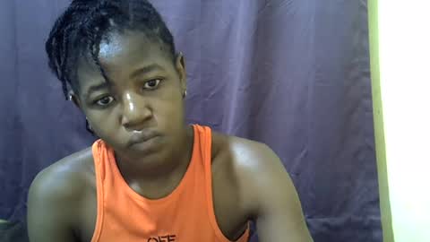 Tatty online show from July 8, 9:33 am