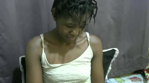 Tatty online show from February 18, 9:08 am