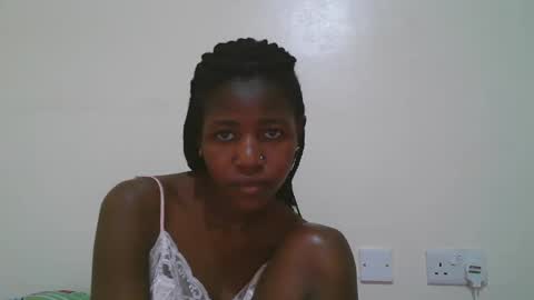 Tatty online show from February 20, 11:42 am