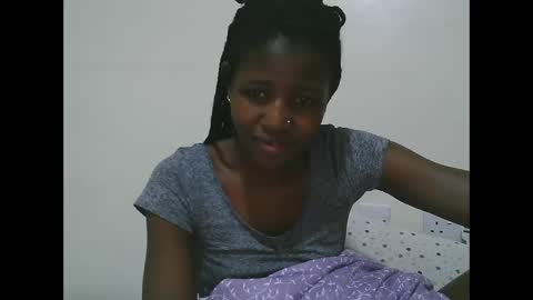 Tatty online show from February 23, 7:34 pm