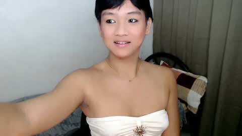 Angel online show from July 4, 4:03 pm