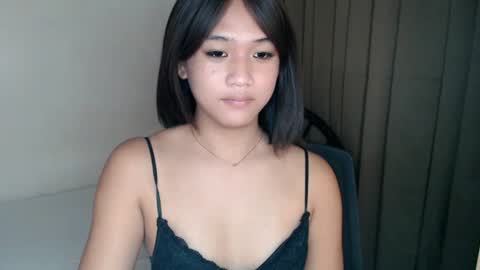Angel online show from July 17, 4:00 pm