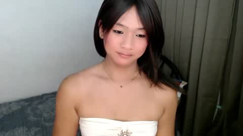 Angel online show from July 6, 3:03 pm