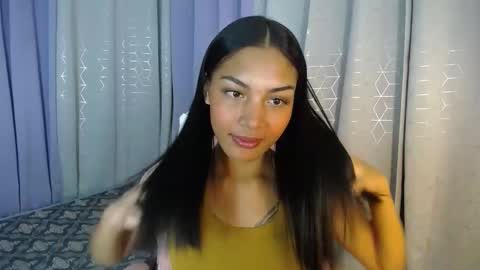 Snapshot of sweet_trishaxx chatting on September 29, 10:20 am Trisha online show from September 29, 10:20 am