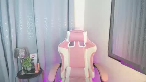 Snapshot of sweet_trishaxx chatting on September 24, 7:29 am Trisha online show from September 24, 7:29 am
