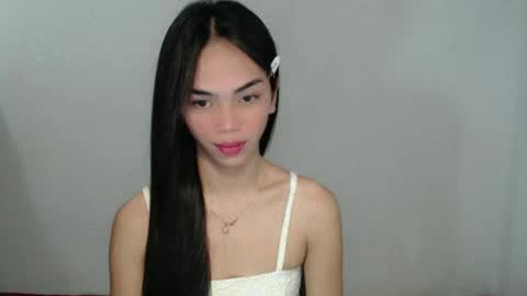 sweet_tyla online show from December 26, 3:27 am