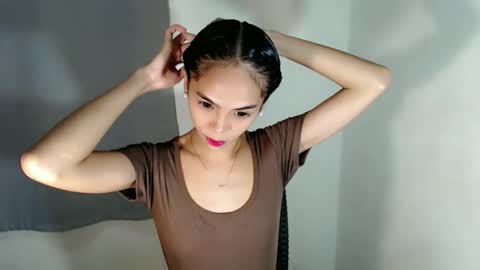 sweet_tyla online show from November 25, 7:26 pm