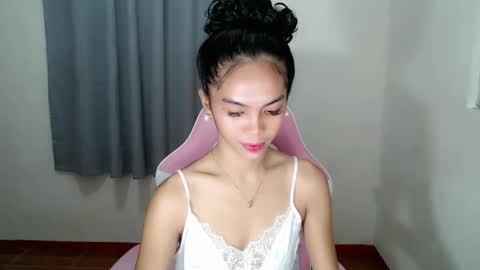 sweet_tyla online show from January 30, 10:41 pm