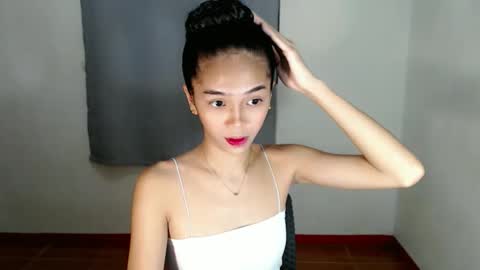 sweet_tyla online show from October 3, 4:01 pm