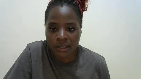 Snapshot of sweet_veebouset chatting on September 29, 10:31 am sweet_veebouset online show from September 29, 10:31 am