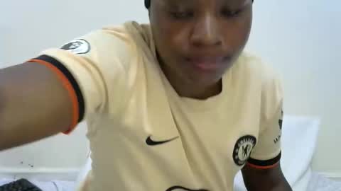 Snapshot of sweet_veebouset chatting on September 13, 8:22 am sweet_veebouset online show from September 13, 8:22 am