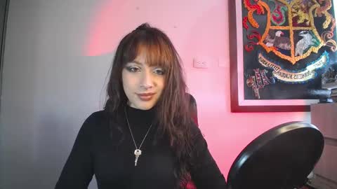 sweet_venus4 online show from September 19, 3:33 pm