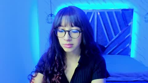 sweet_venus4 online show from January 27, 6:41 pm