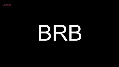 JULIETA     I connect from Monday to Saturday from 10am to 5pm NEW YORK TIME. online show from April 17, 3:36 pm