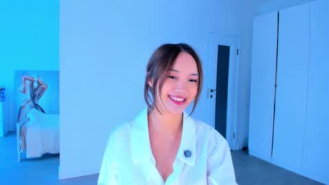 Yasu online show from July 8, 4:36 am