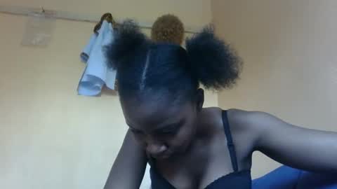 zellate online show from October 28, 9:37 am