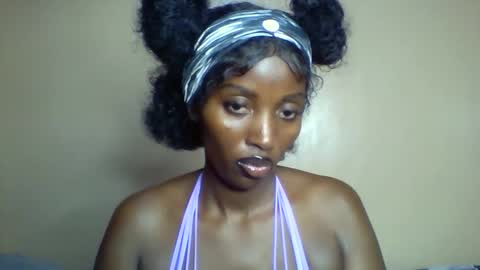 zuri online show from May 10, 9:22 am