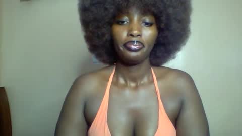 zuri online show from May 1, 7:44 am
