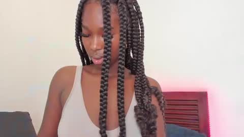 sweetafrican_squirt1 online show from June 14, 3:08 am