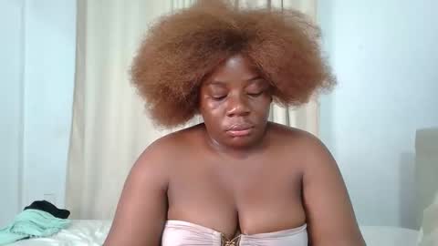 NASHA online show from June 11, 2:33 am
