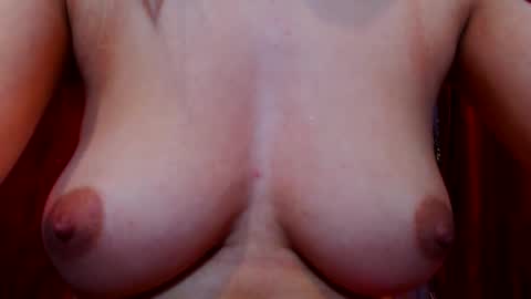 SweetKiss online show from March 26, 10:44 pm