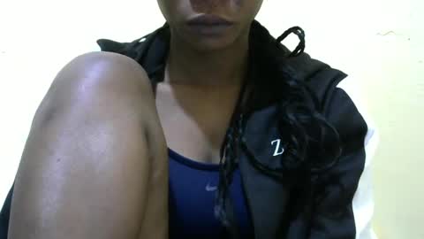 LIANAH online show from June 21, 6:17 am