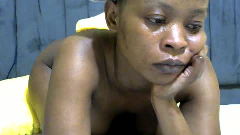 LIANAH online show from July 17, 10:02 pm