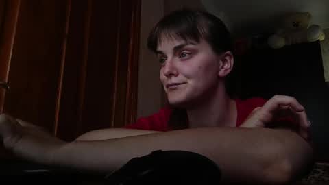 sweetalina13 online show from May 20, 3:20 pm