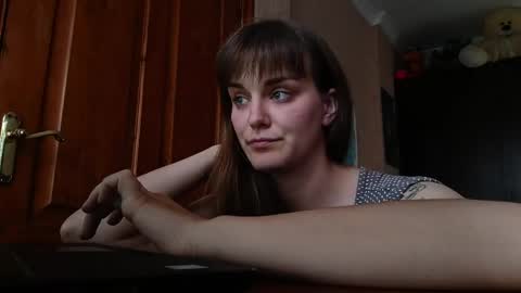 sweetalina13 online show from May 21, 3:21 pm