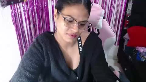 Alma online show from June 11, 10:12 am