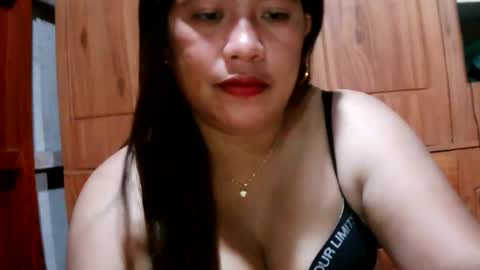 sweetaloha34 online show from December 5, 3:06 am