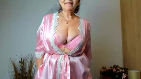 Viorica online show from April 11, 6:30 am