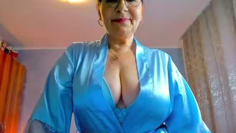 Viorica online show from July 20, 3:42 am
