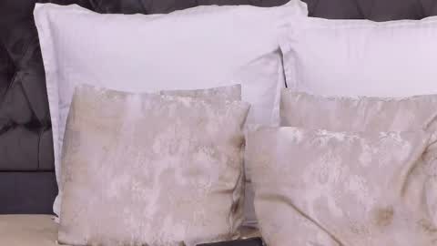 Anisia online show from March 27, 8:26 am