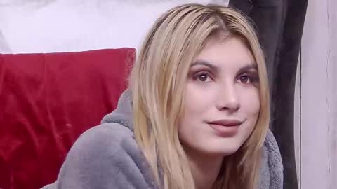 Anisia online show from January 9, 7:57 am