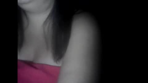 sweetapple808216 online show from December 13, 4:22 am