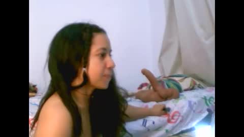 sweetapril_1991 online show from November 20, 10:33 pm