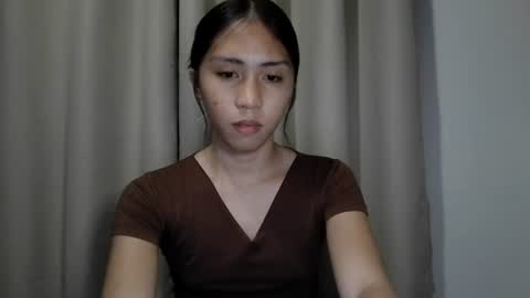 colleen online show from July 26, 9:33 pm