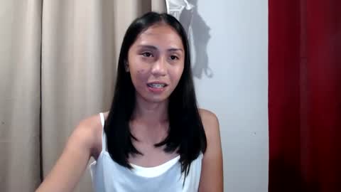 colleen online show from July 6, 4:42 pm