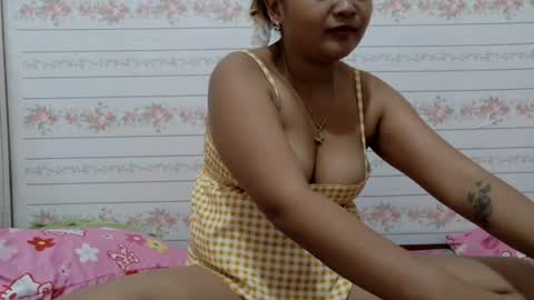 sweetasianforu online show from July 20, 11:23 am