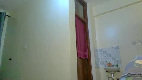 bianca online show from October 23, 10:21 am