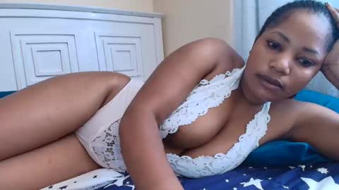 Sweetateka online show from February 20, 9:11 am