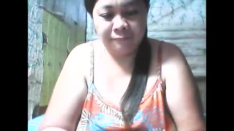 sweetava08 online show from April 3, 12:30 am