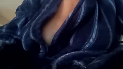 Snapshot of sweetaztea chatting on February 20, 4:36 pm sweetaztee online show from February 20, 4:36 pm